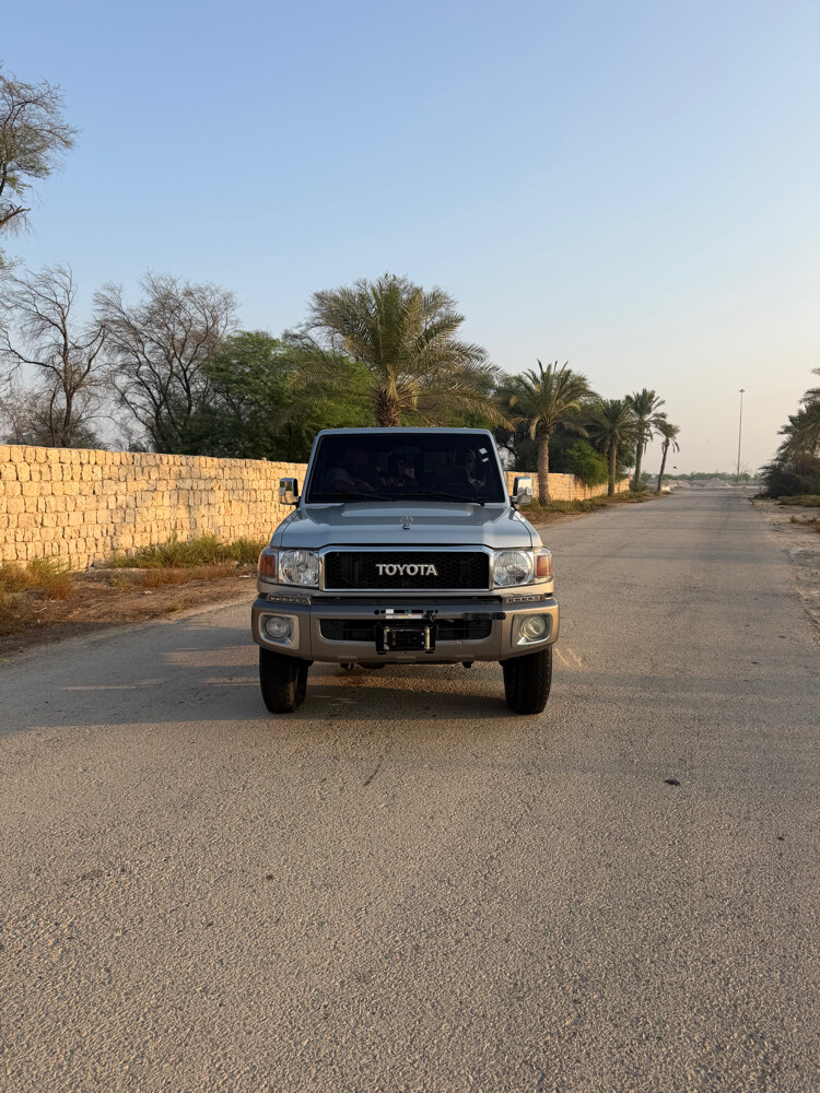 ربع كبسولة - 5