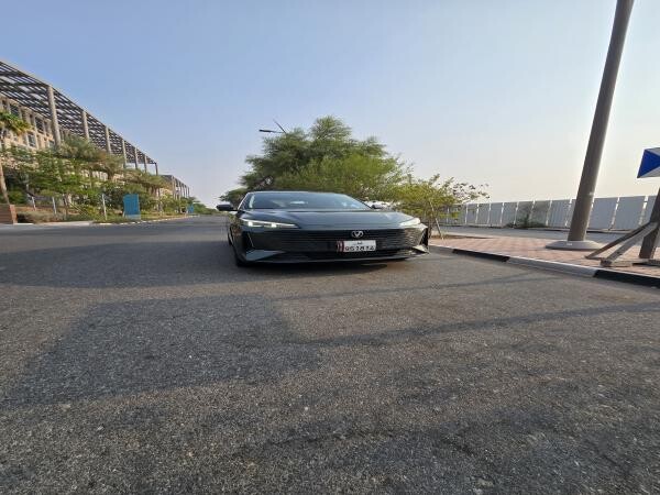 للبيع - 5