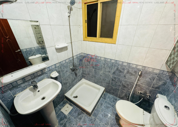 Apartment for Rent | Umm Ghuwailina - 5