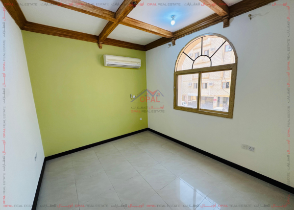 Apartment for Rent | Umm Ghuwailina - 2