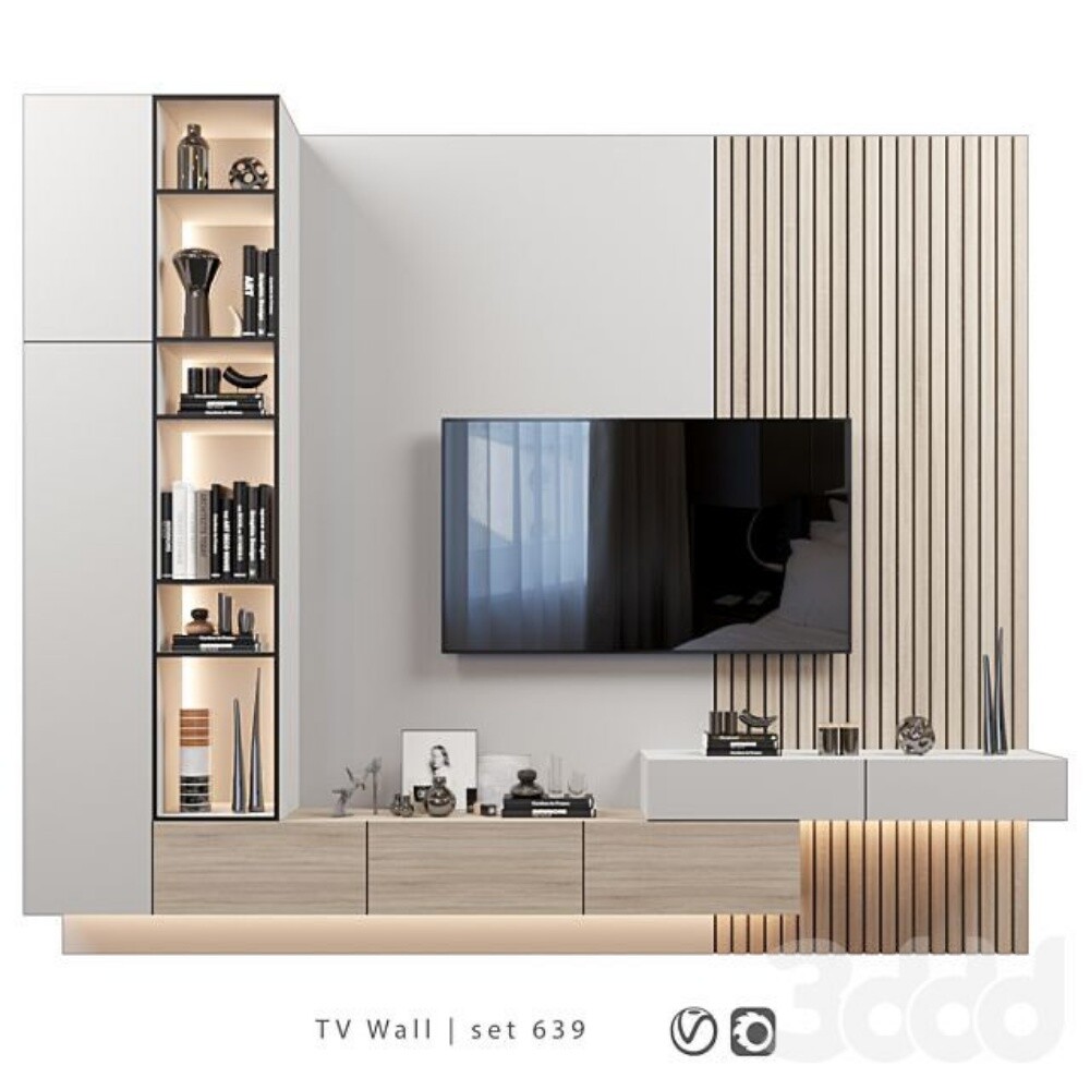 Cabinet making - 10