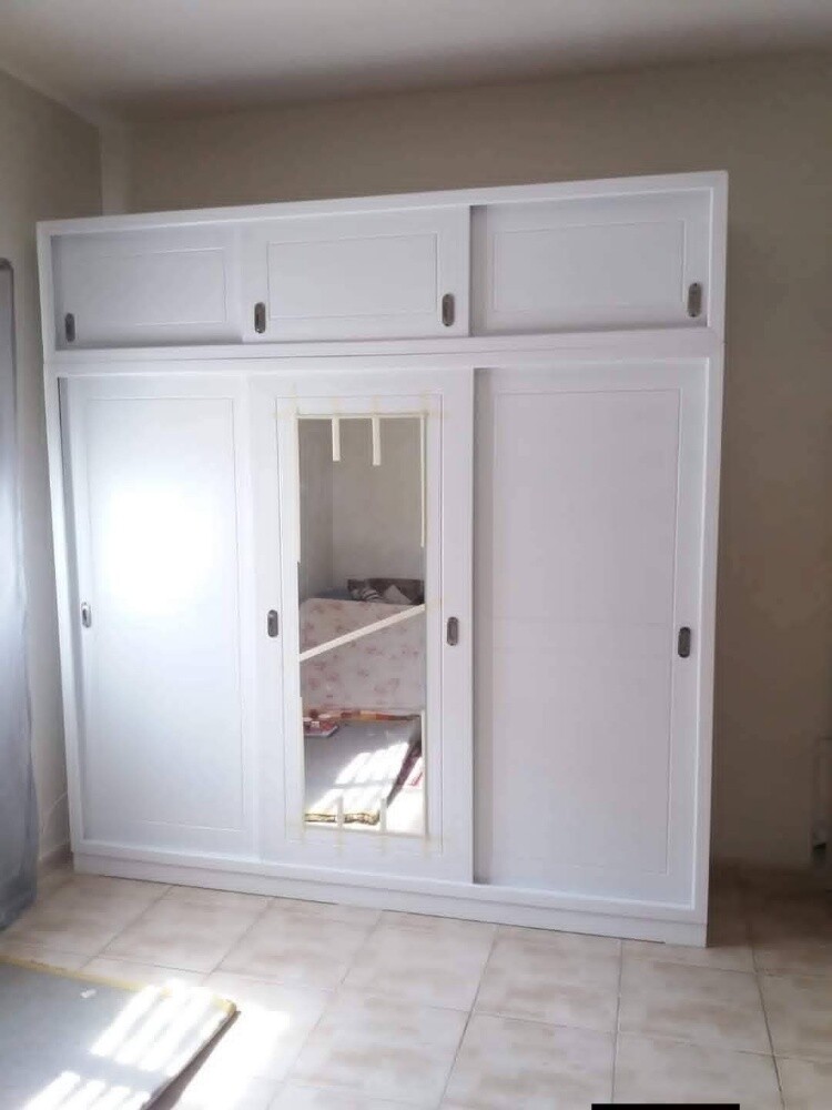 new furniture item - 28
