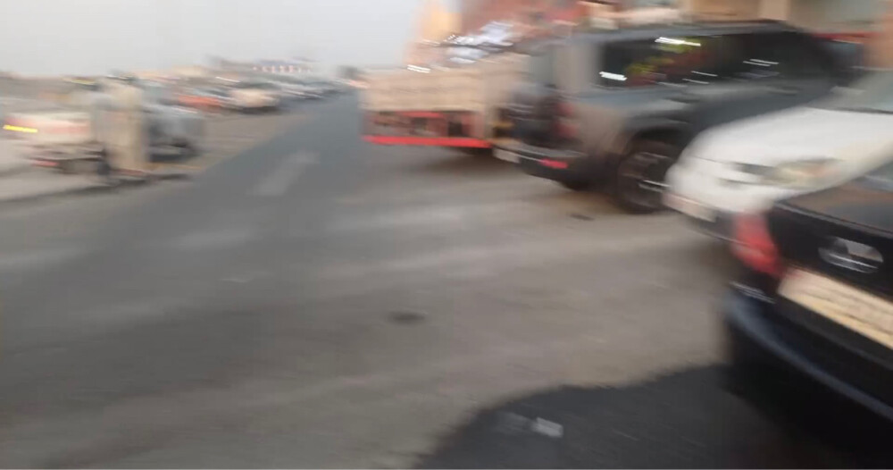 كراج للبيع - 5