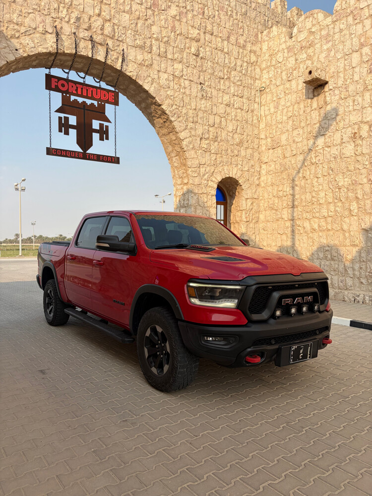 ريبل اعلى فئة - 3