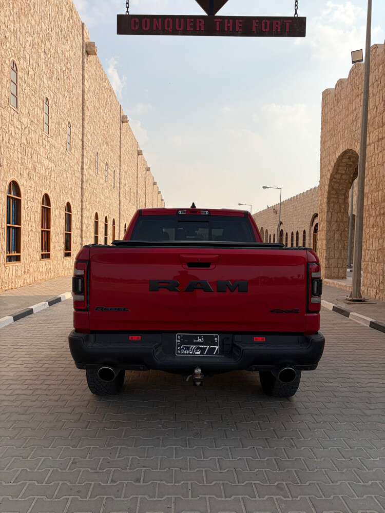 ريبل اعلى فئة - 4