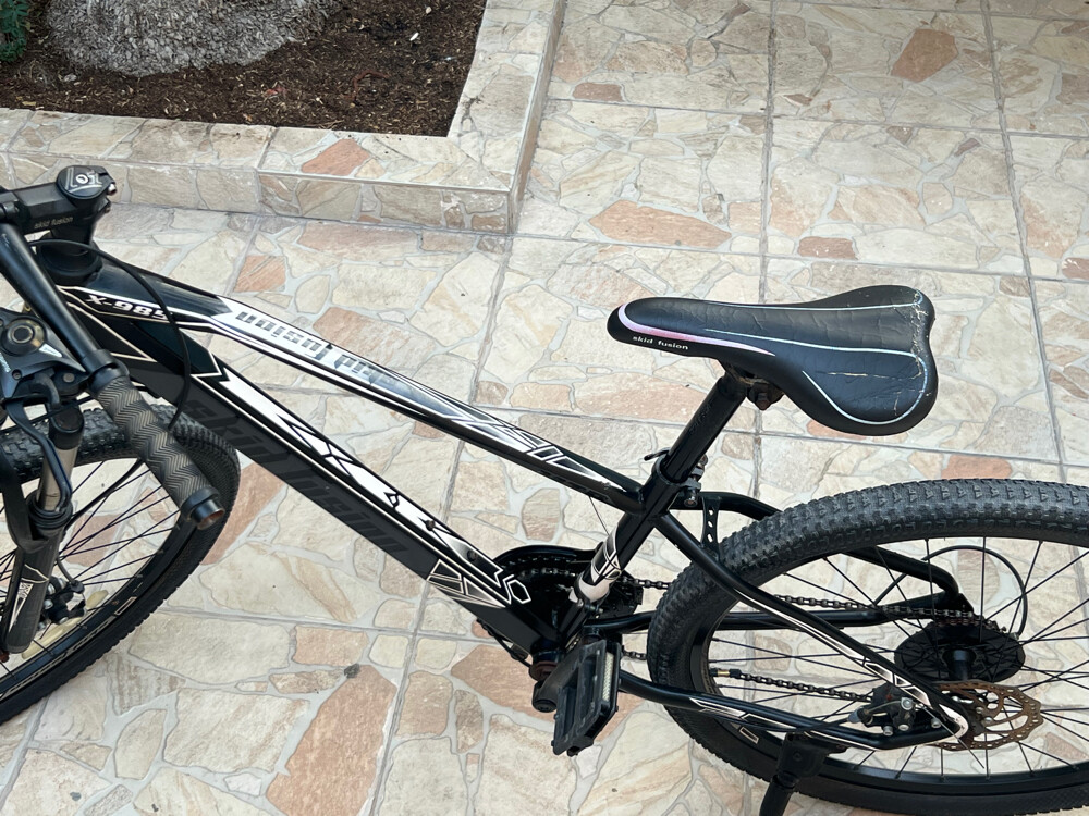 خالد  - 3