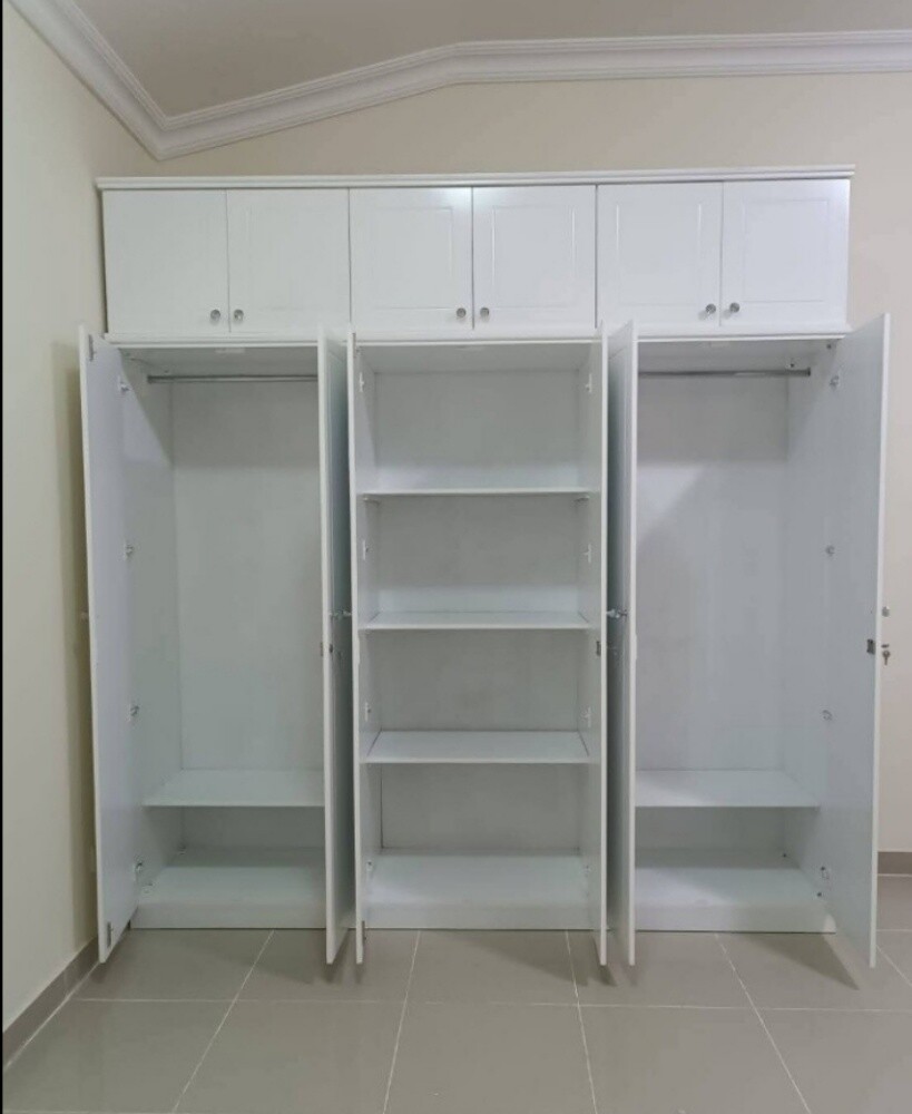 new furniture item - 29