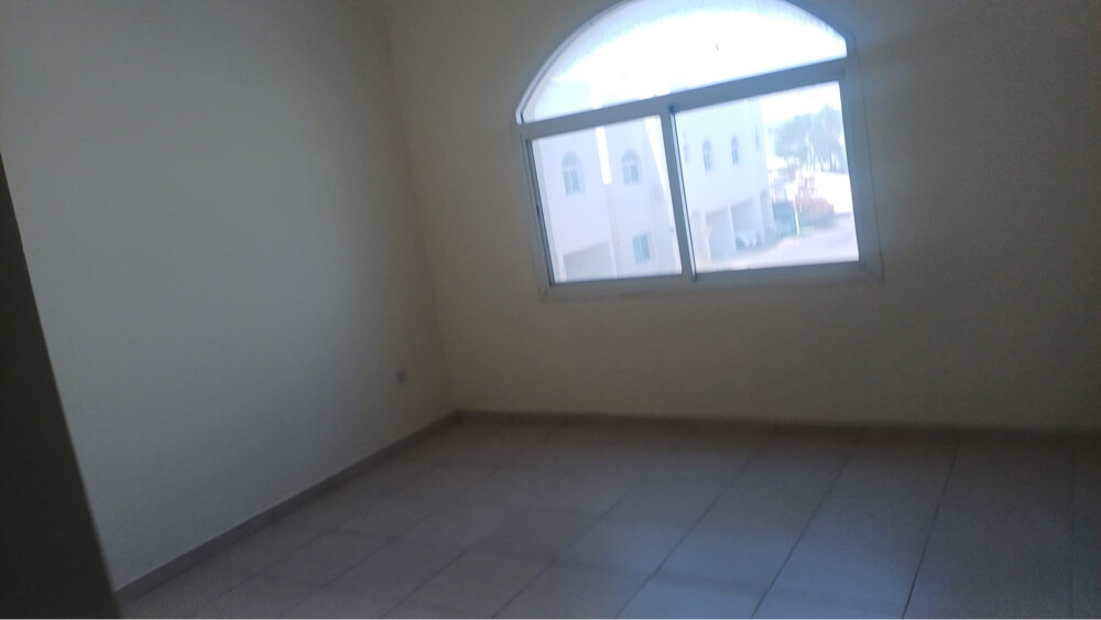 villa for rent - 4
