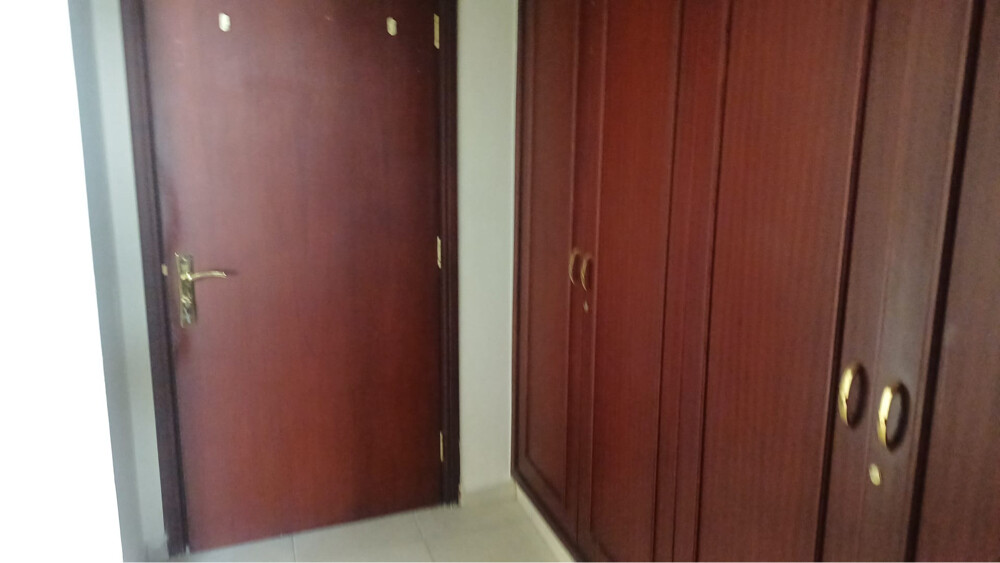 villa for rent - 2