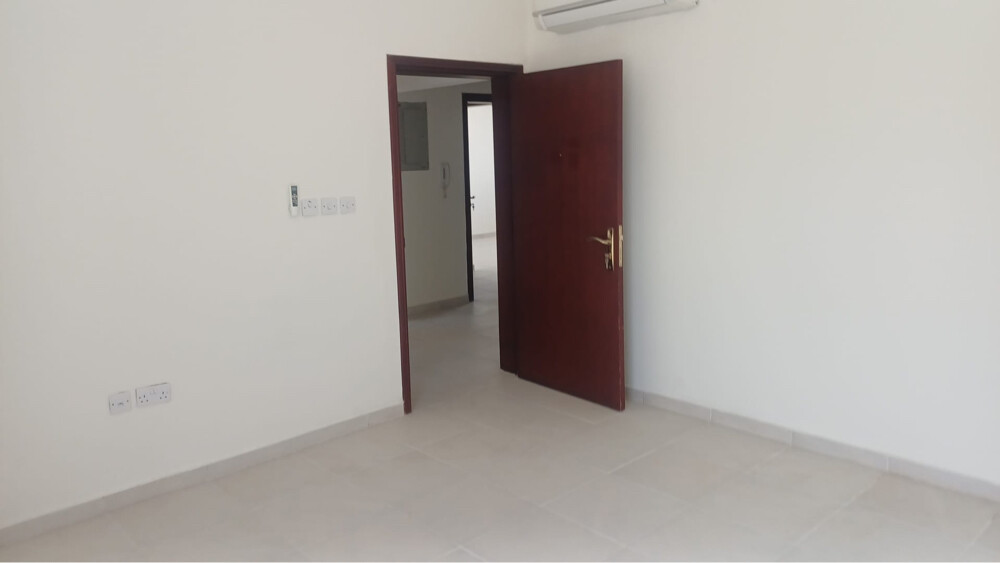 villa for rent - 3