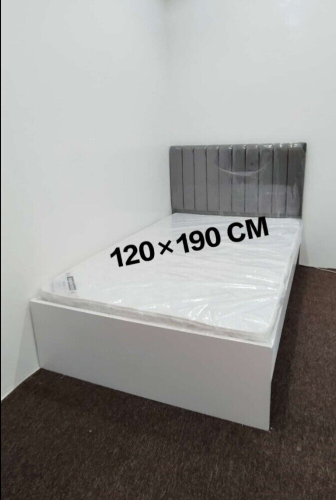 Al Mohandi furniture 30408640 - 14