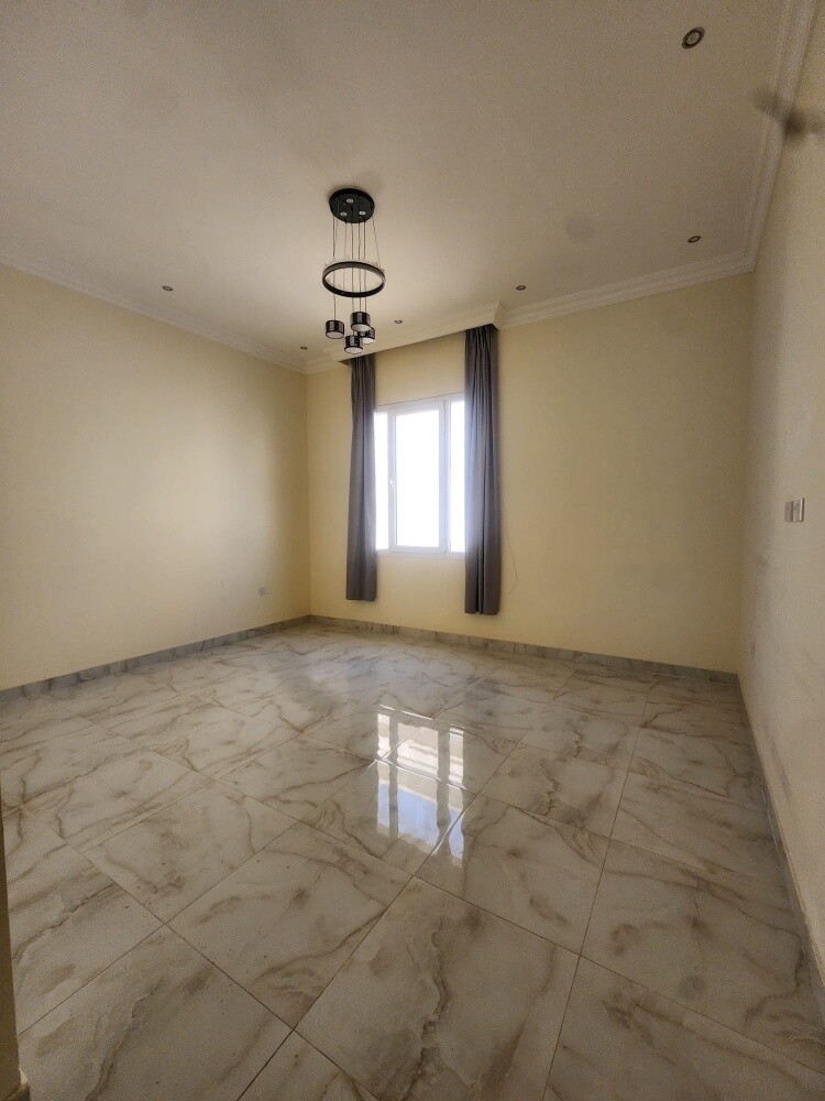 For Rent Villa in altomamma - 2