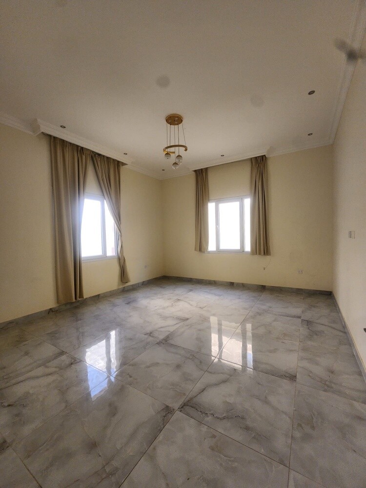 For Rent Villa in altomamma - 8