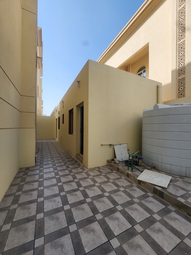 For Rent Villa in altomamma - 10