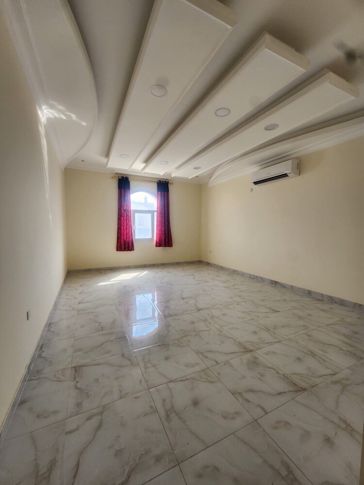 For Rent Villa in altomamma - 5