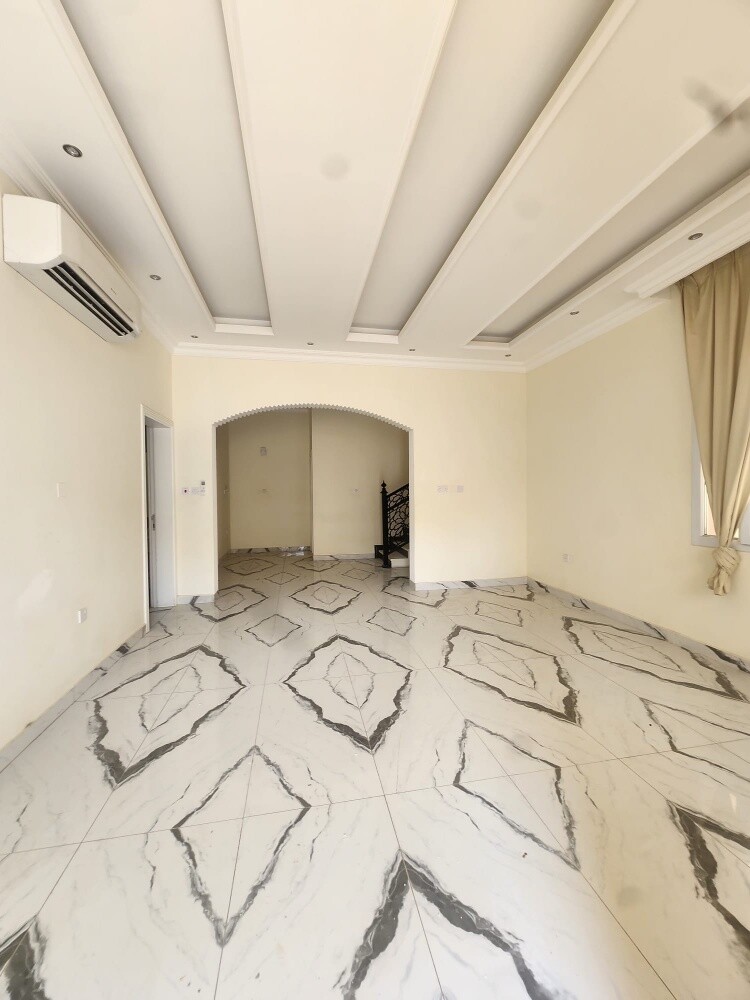 For Rent Villa in altomamma - 6