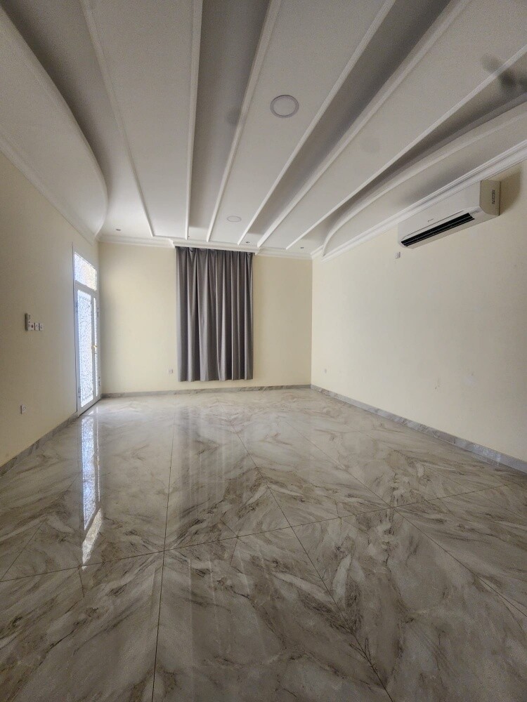 For Rent Villa in altomamma - 14