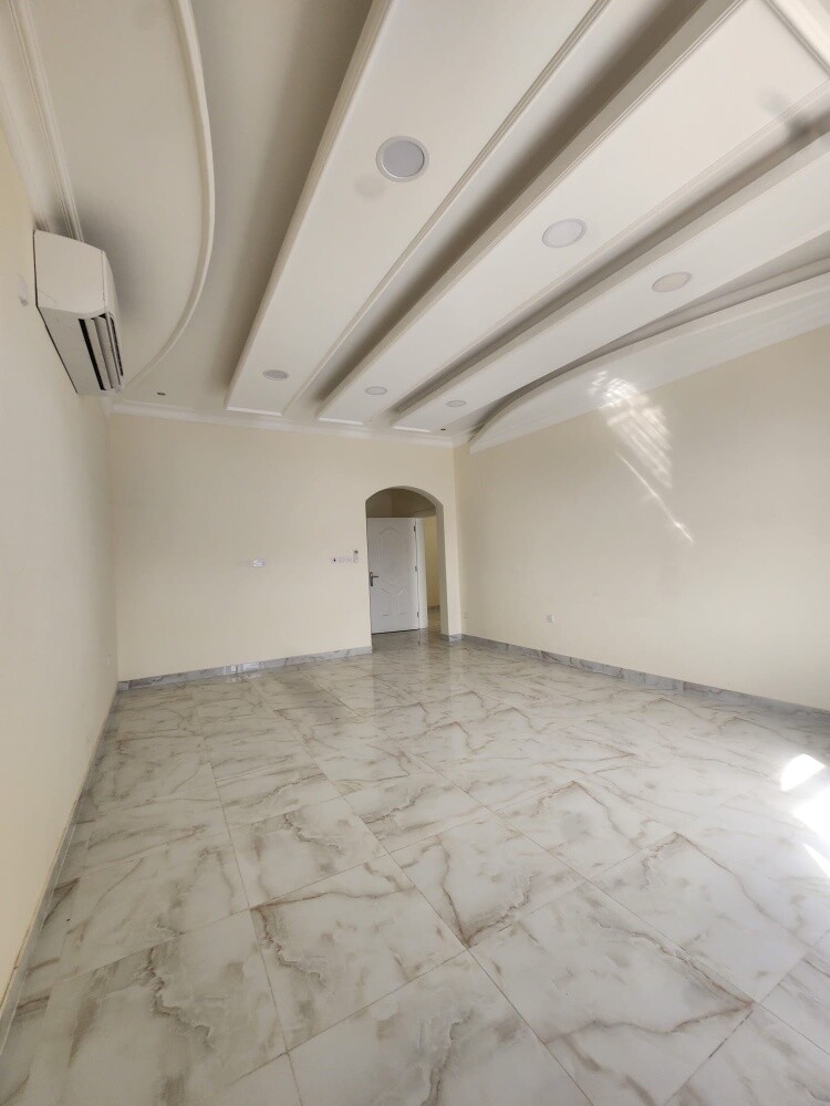 For Rent Villa in altomamma - 3