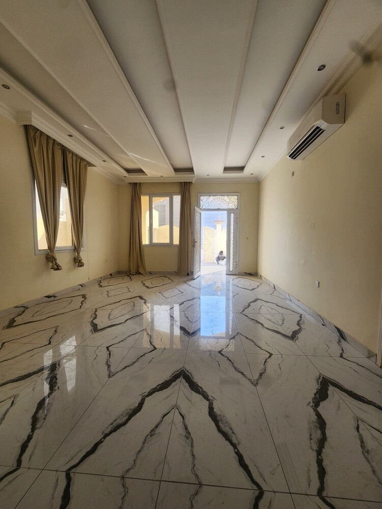 For Rent Villa in altomamma - 11