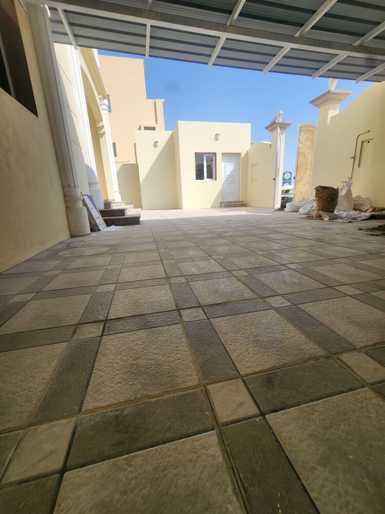 For Rent Villa in altomamma - 7