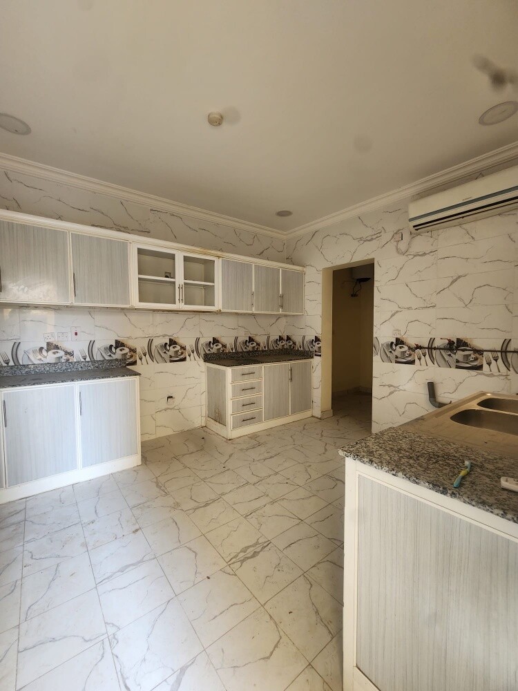 For Rent Villa in altomamma - 13