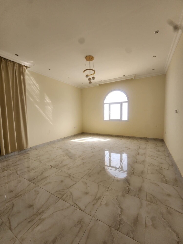 For Rent Villa in altomamma - 4
