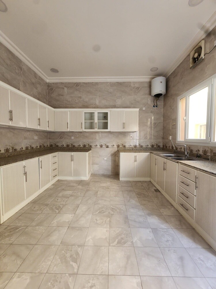For Rent Villa in altomamma - 12