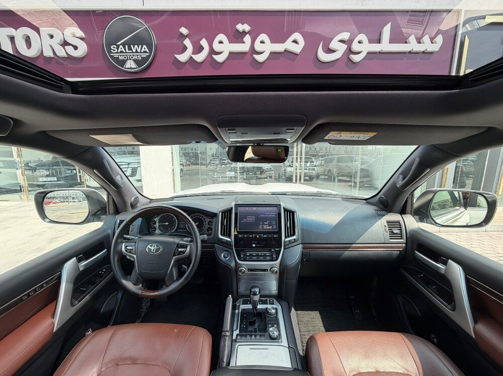 فكسار 2017 - 8