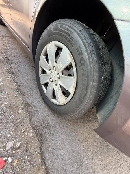 CHEVROLET CRUZ 2016 - 6
