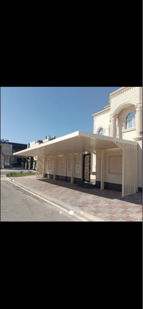 اعمال الحداد حداد محترف - 17