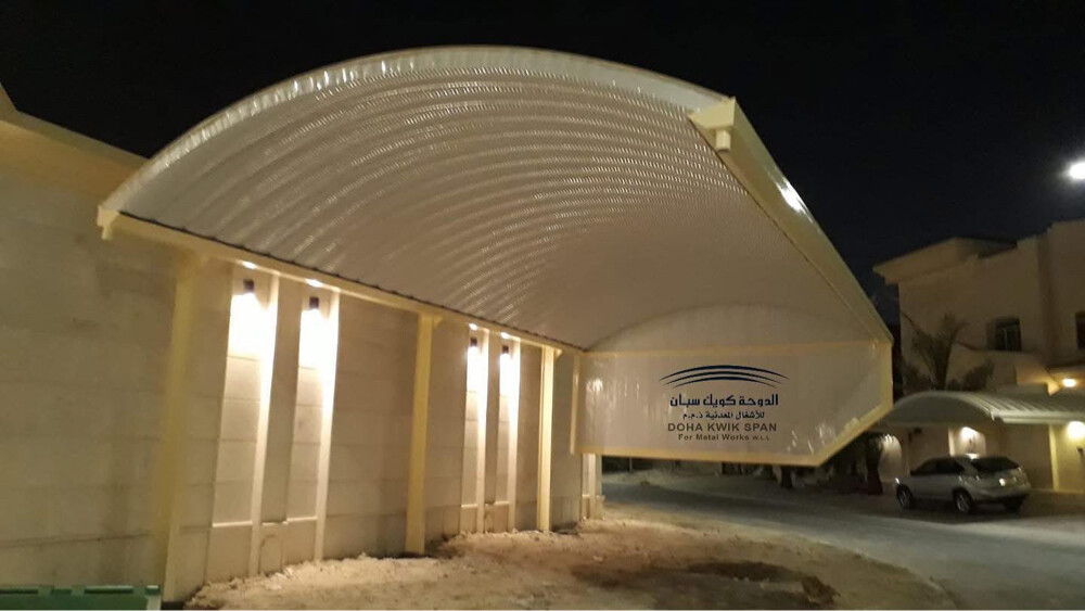 اعمال الحداد حداد محترف - 24