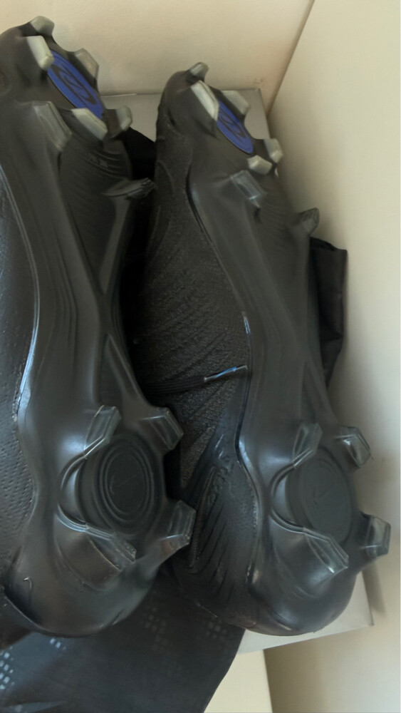 Phantom gx II Elite FG - Size 44 - 5