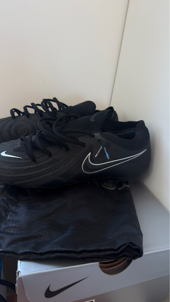 Phantom gx II Elite FG - Size 44 - 2
