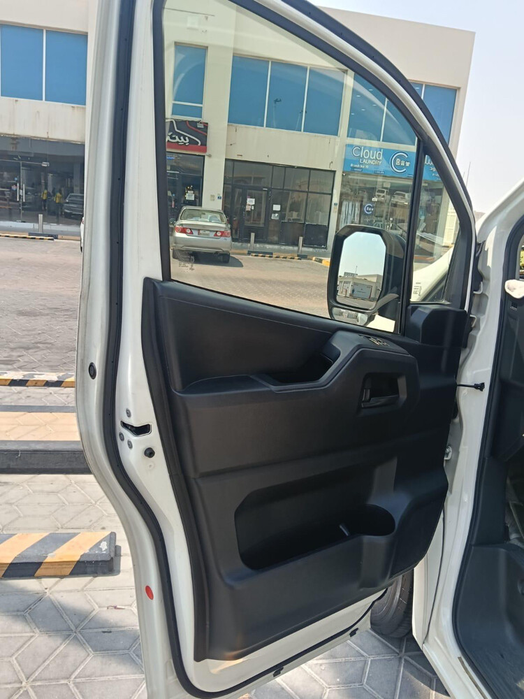 باص للبيع - 2