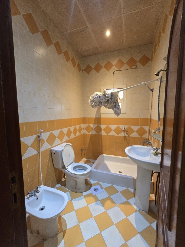 Villa for rent in Al Kharaitiyat - 4