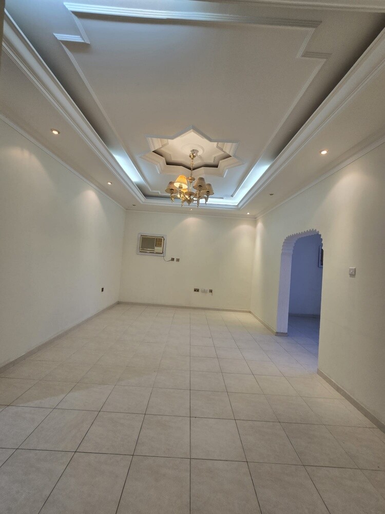 Villa for rent in Al Kharaitiyat - 5
