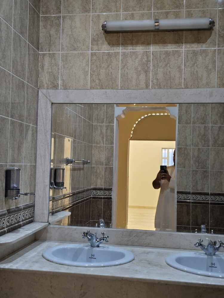Villa for rent in Al Kharaitiyat - 3