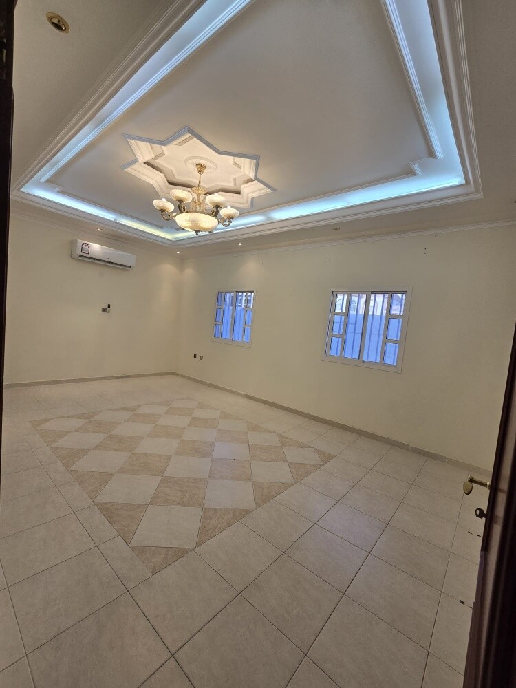 Villa for rent in Al Kharaitiyat - 8