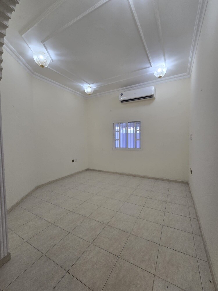 Villa for rent in Al Kharaitiyat - 9