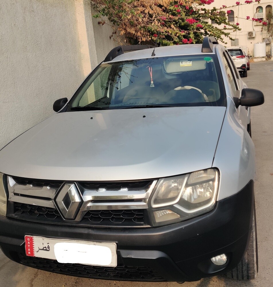 سيارة ممتاز - 3
