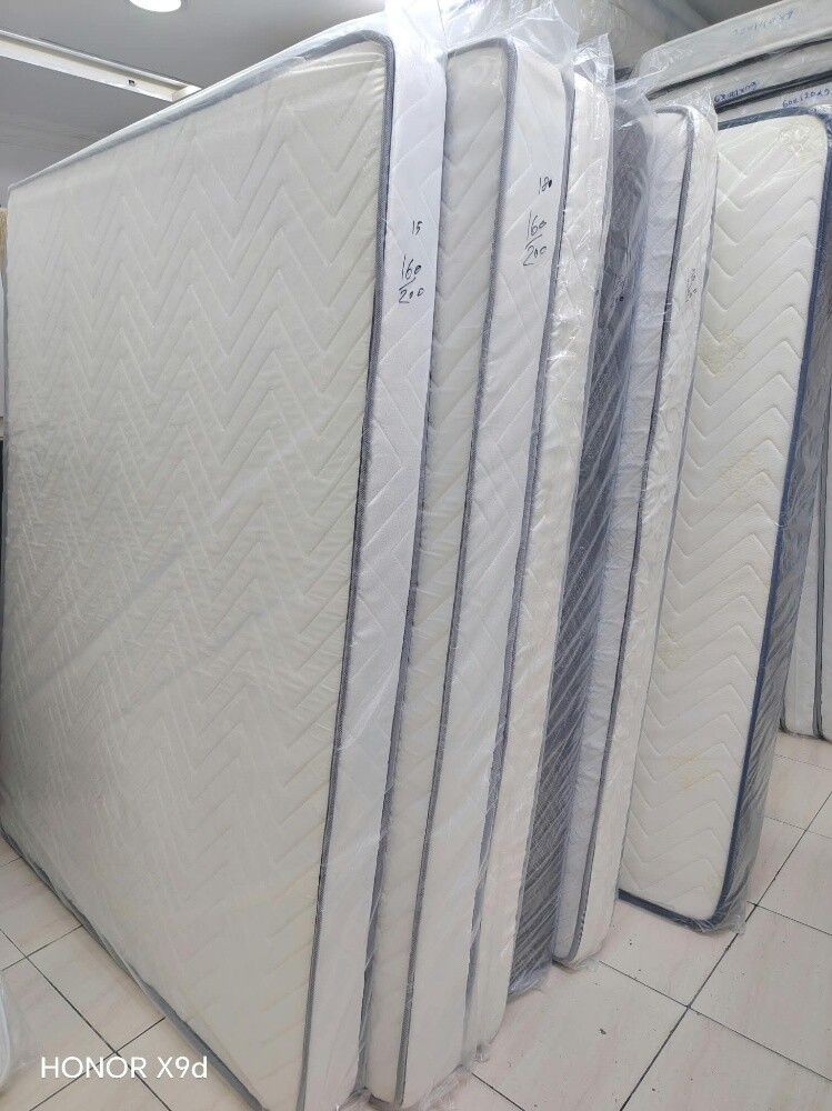 نحن نبيع جميع أنواع الأثاث الجديد - 2