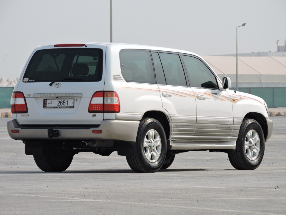 فكسار 2006 نظيف __ - 3