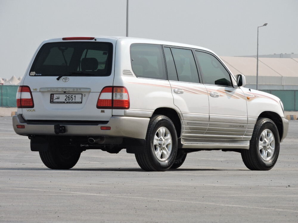 فكسار 2006 نظيف __ - 22