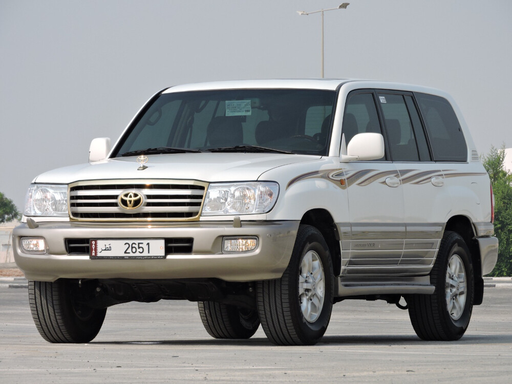 فكسار 2006 نظيف __ - 21