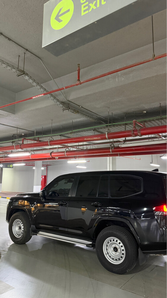 للبيع - 1