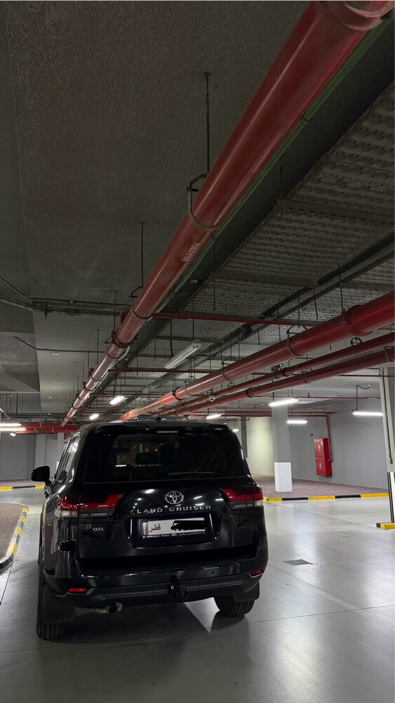 للبيع - 2