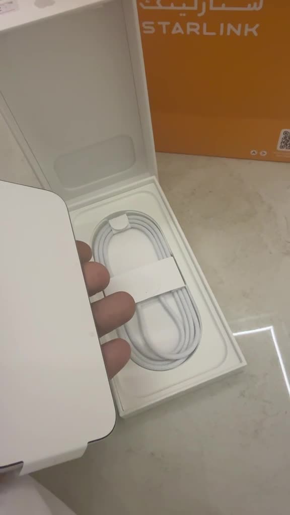 للبيع ايفون ١٧ برو - 1