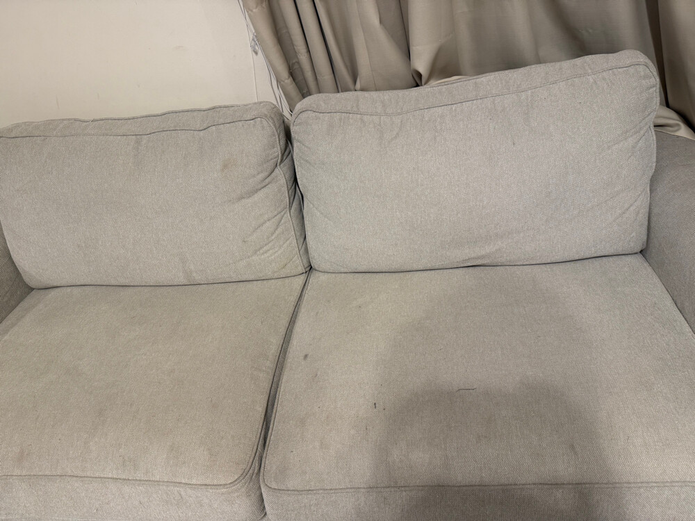sofas for free - 1