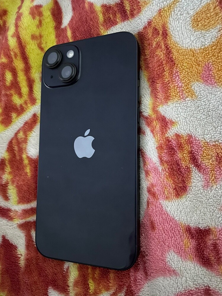 iphone 14plus - 1