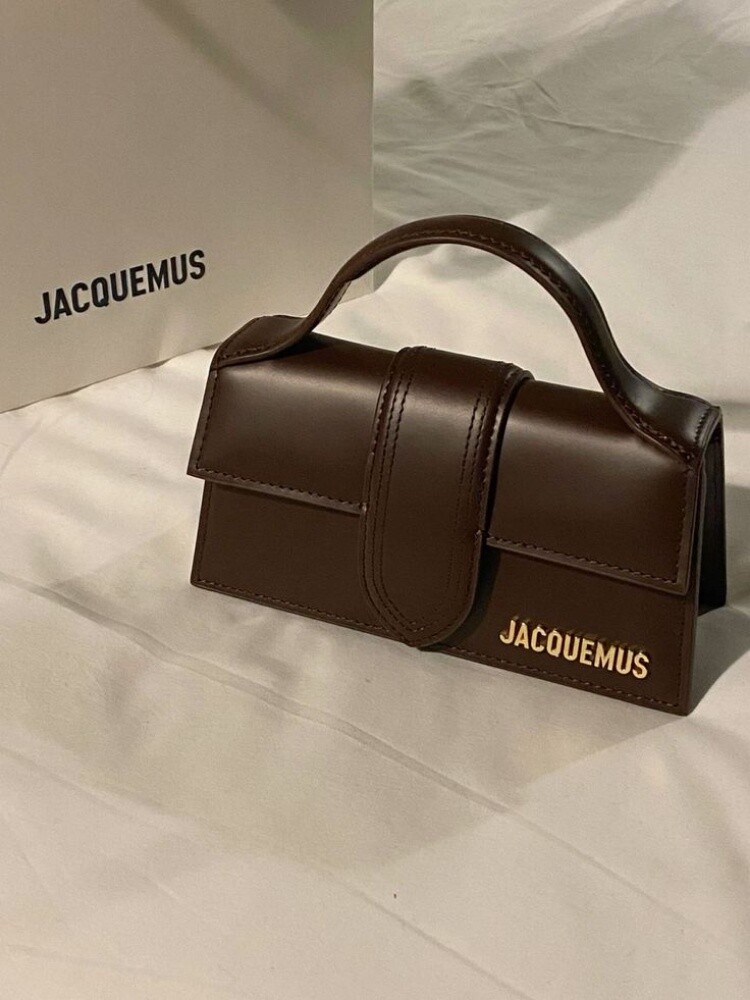 woman's bags - 2